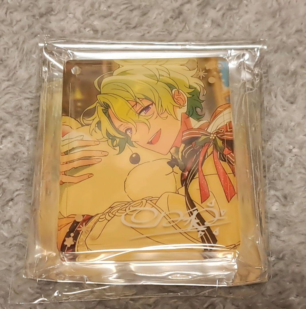 あんスタ アニカフェ コロッタ 日和 あんスタ アニカフェ コロッタ 日和 - メルカリ