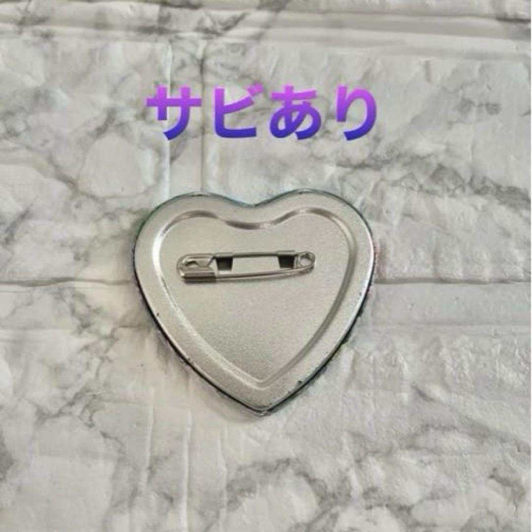 【カルエゴ】魔入りました！入間くん ・if魔フィア まとめ売り【合計１１点】