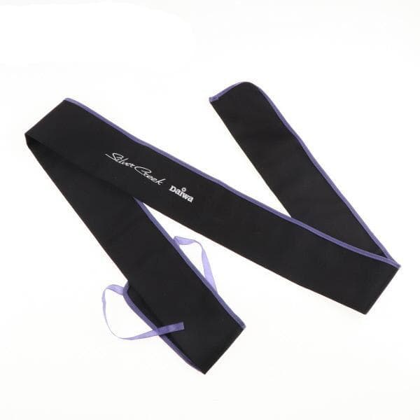 最高の品質の ダイワ シルバークリークX 1002-MFS/P251Y ロッド