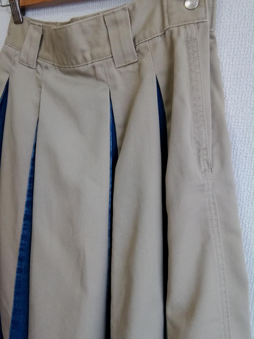 DICKIES LEE ロングスカート w9dIN-m59639920317 × 限定品即納
