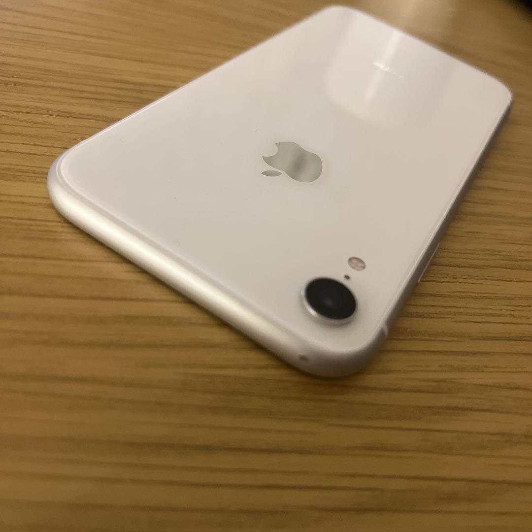 有名人芸能人 Iphonexr 128gb ホワイト Docomo Iphone用ケース Www Francescocosta Net 有名人芸能人 Iphonexr 128gb ホワイト Docomo Iphone用ケース Www Francescocosta Net