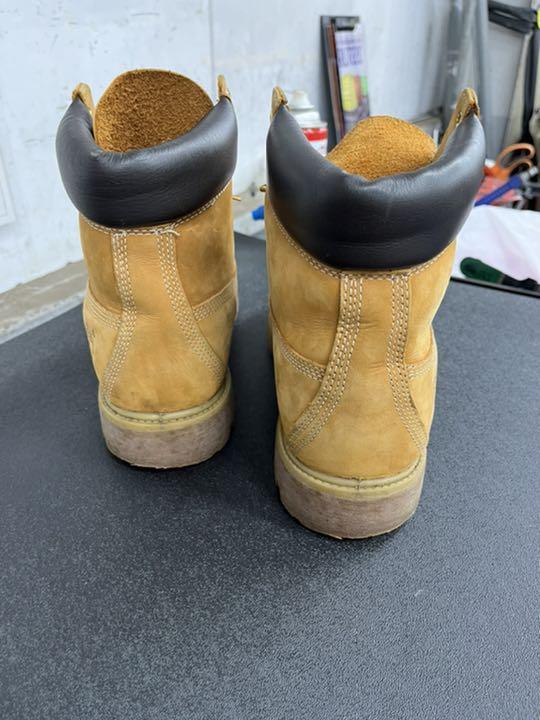 山ちゃん様専用 Timberland 28cm - nhahatcheovietnam.vn 山ちゃん様専用 Timberland 28cm - nhahatcheovietnam.vn