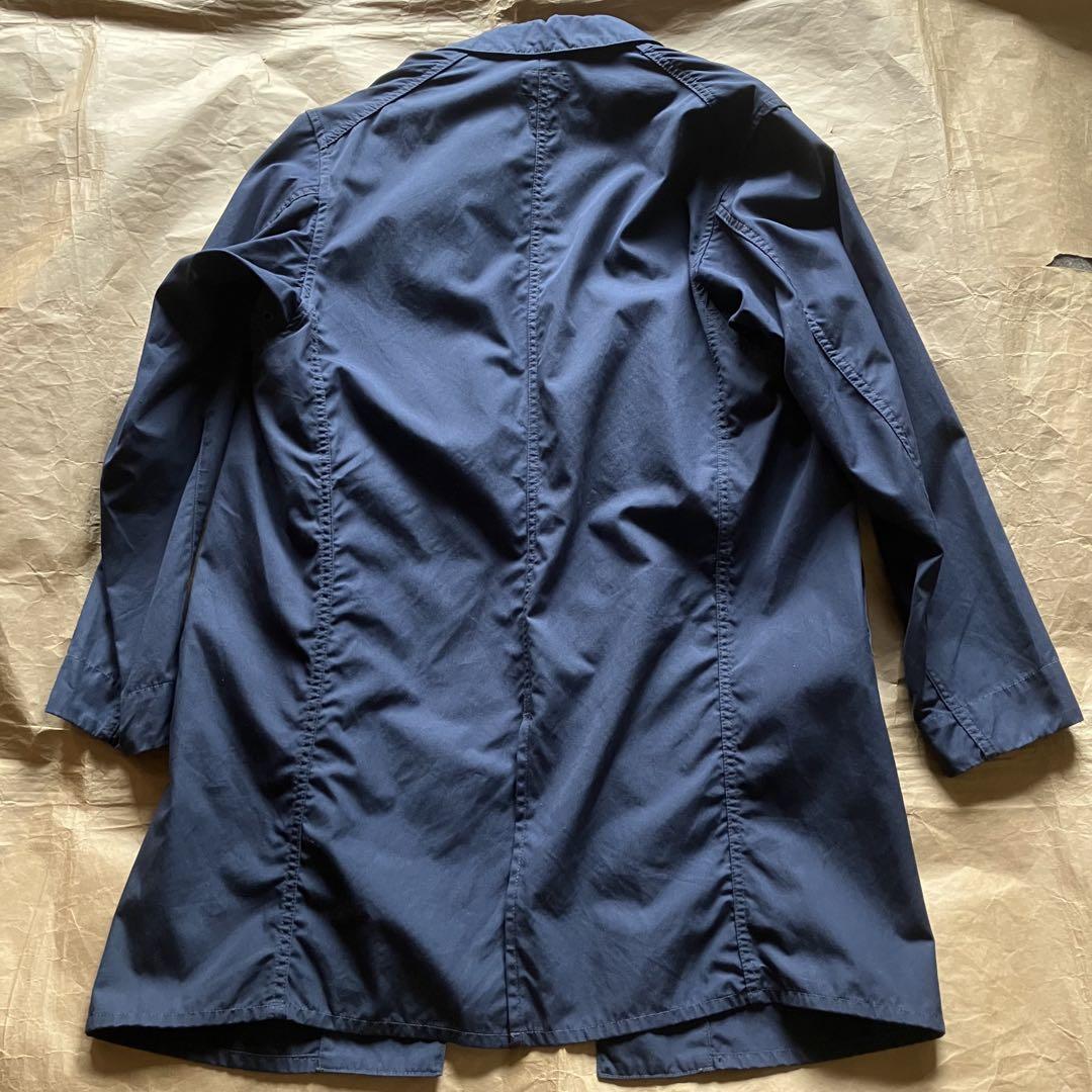 CORONA UTILITY VENTILE アップダスターコート ベンタイル