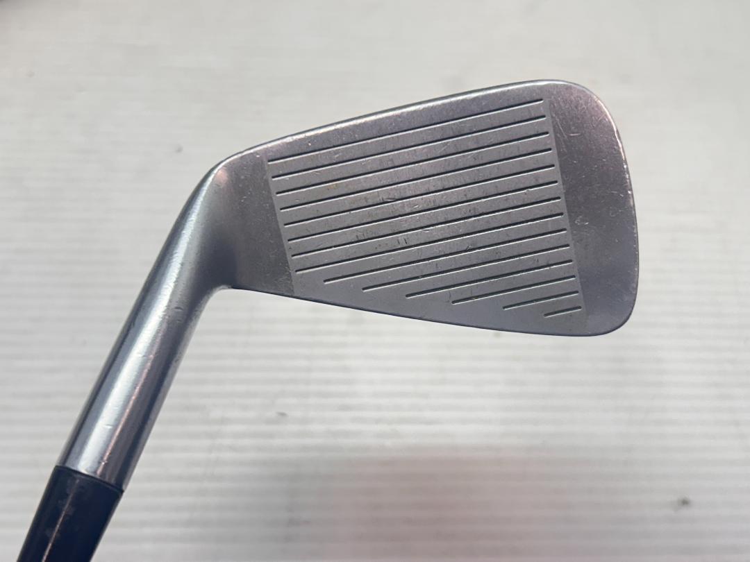 ▼中古品【ブリヂストン】レア９本セット【ＲＥＸＴＡＲ】ＭＴ－４００【箱入り】