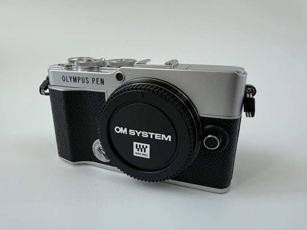 E-P7