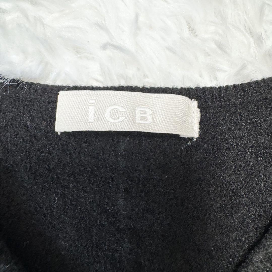 卍 22AW