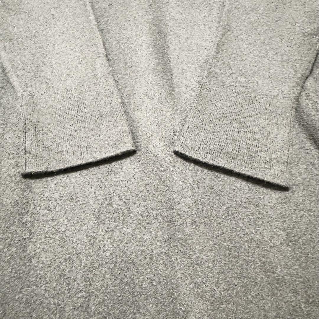 22AW アイシービー