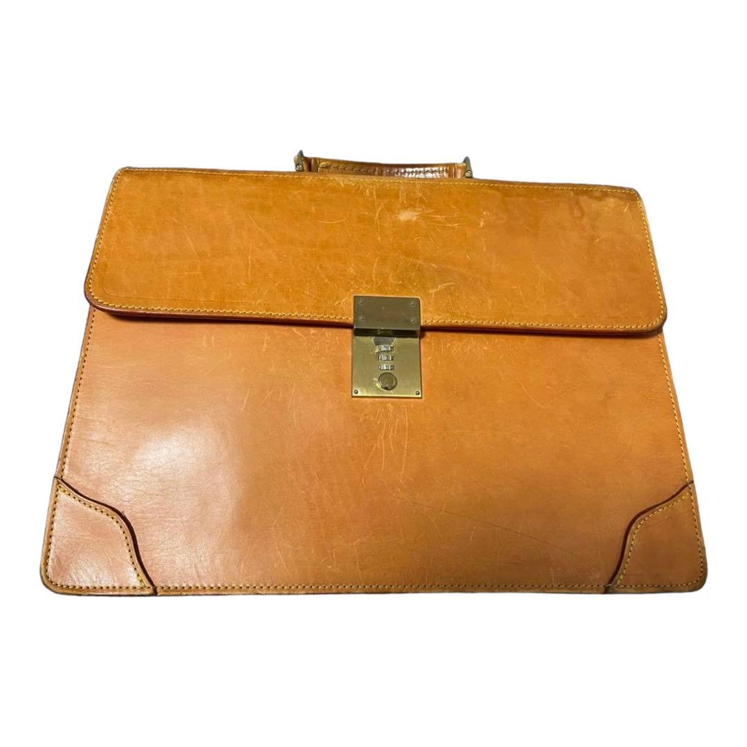 無料サンプルOK 本革 ビジネスバッグ agapeeurope.org