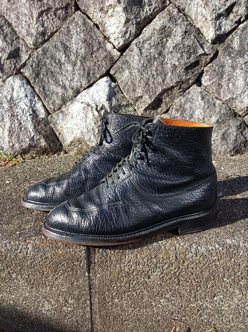 JM westone　Uチップ