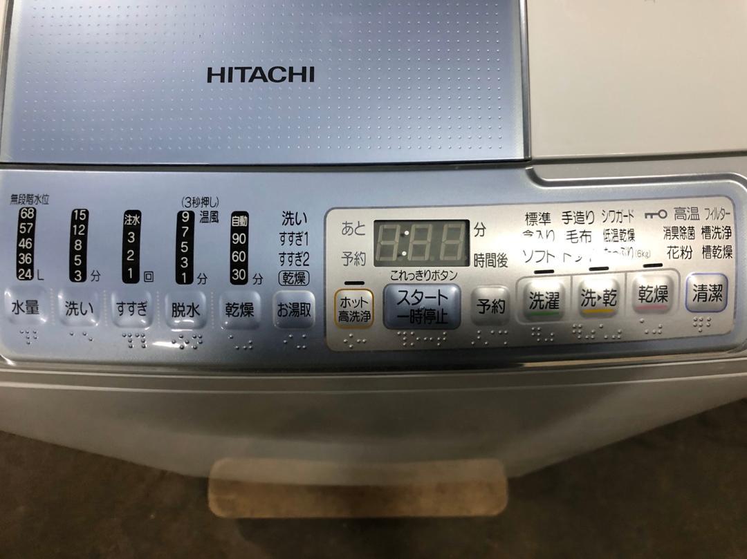 衝撃 徒歩で さびた ビート ウォッシュ 槽 乾燥 P Suzuka Jp 衝撃 徒歩で さびた ビート ウォッシュ 槽 乾燥 P Suzuka Jp