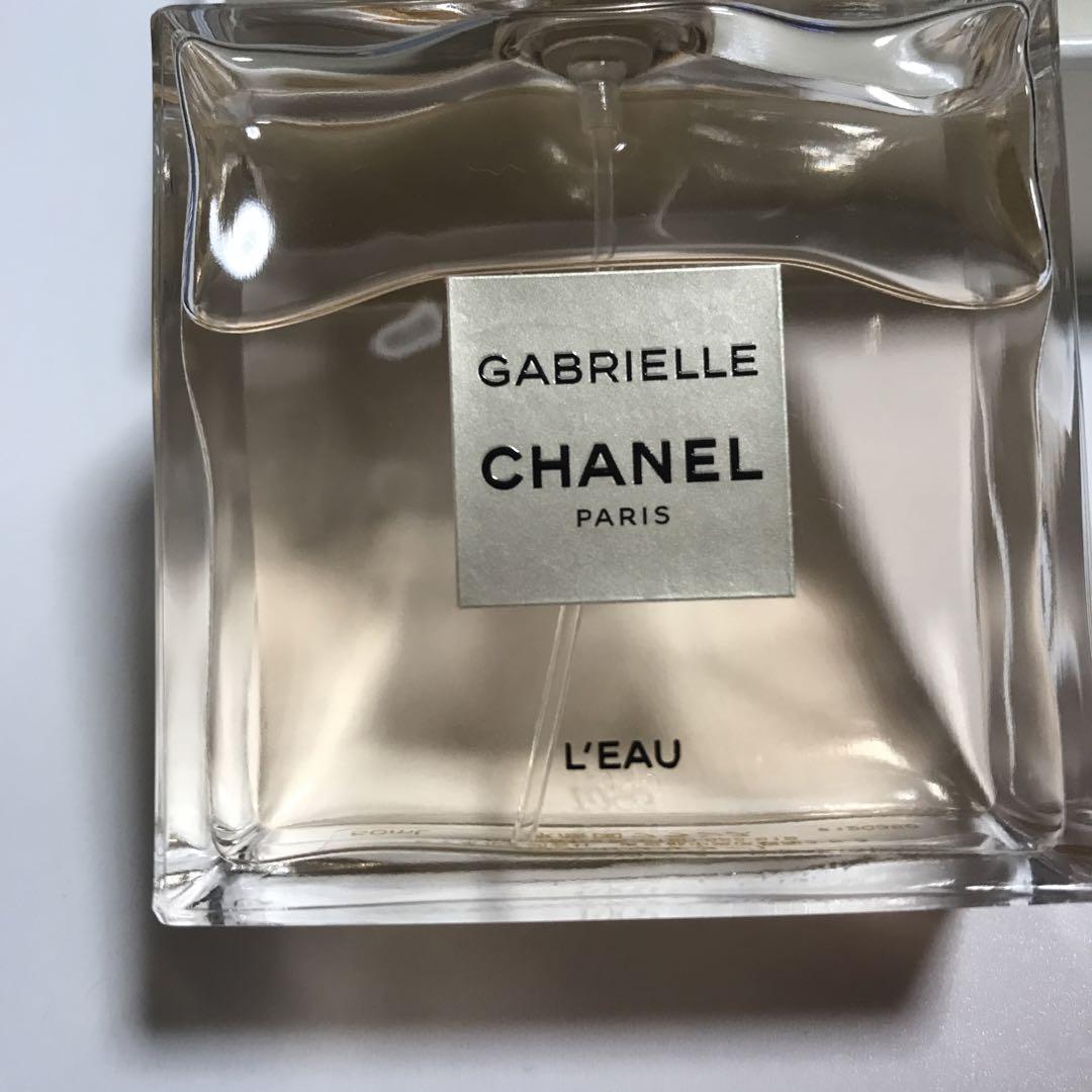 ガブリエル シャネルロー オードゥ トワレット50ml