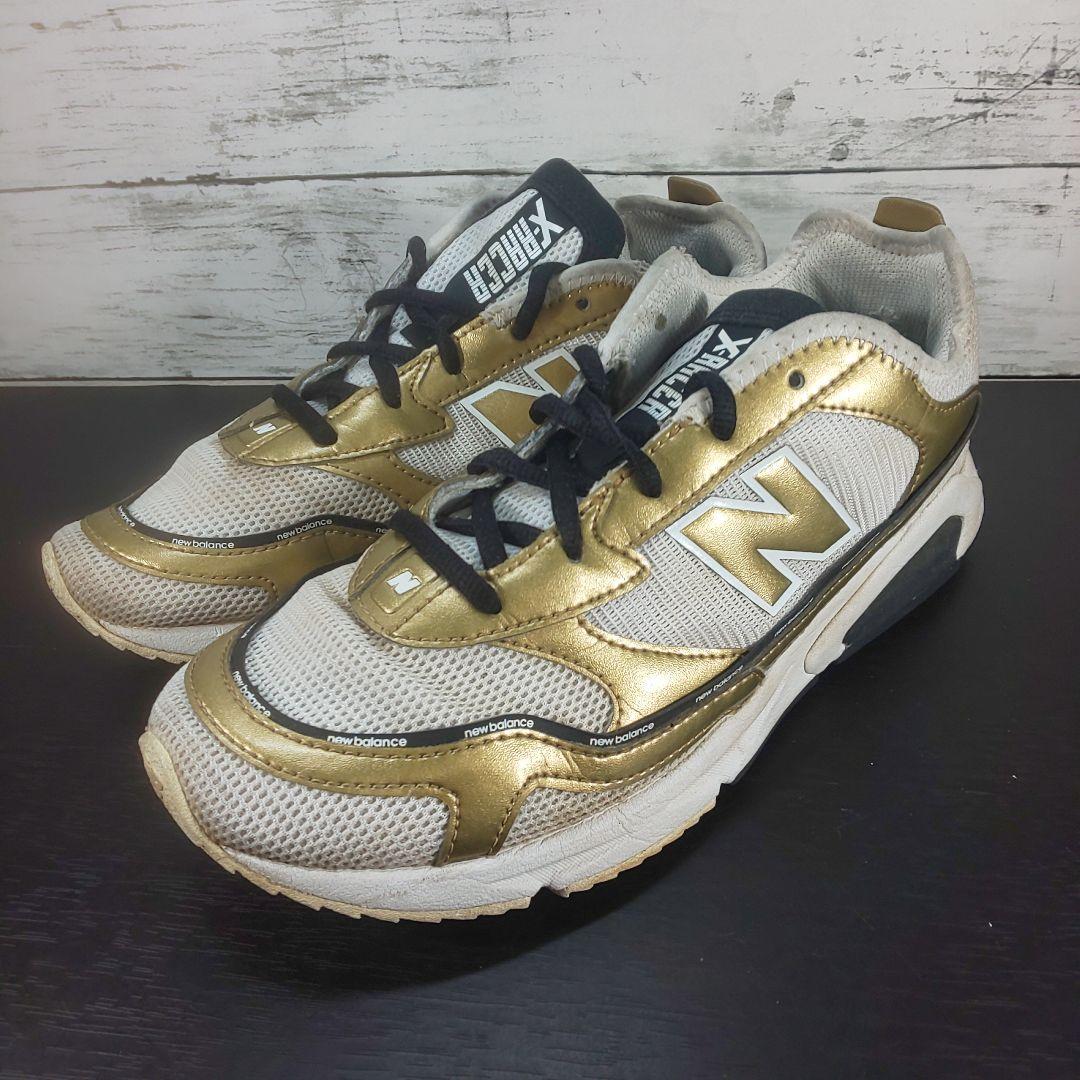 良品・レア】ALDEN オールデン 91/2 5434
