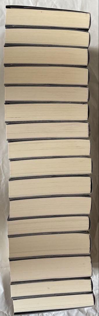 オーバーロード　小説全巻セット　特典付き