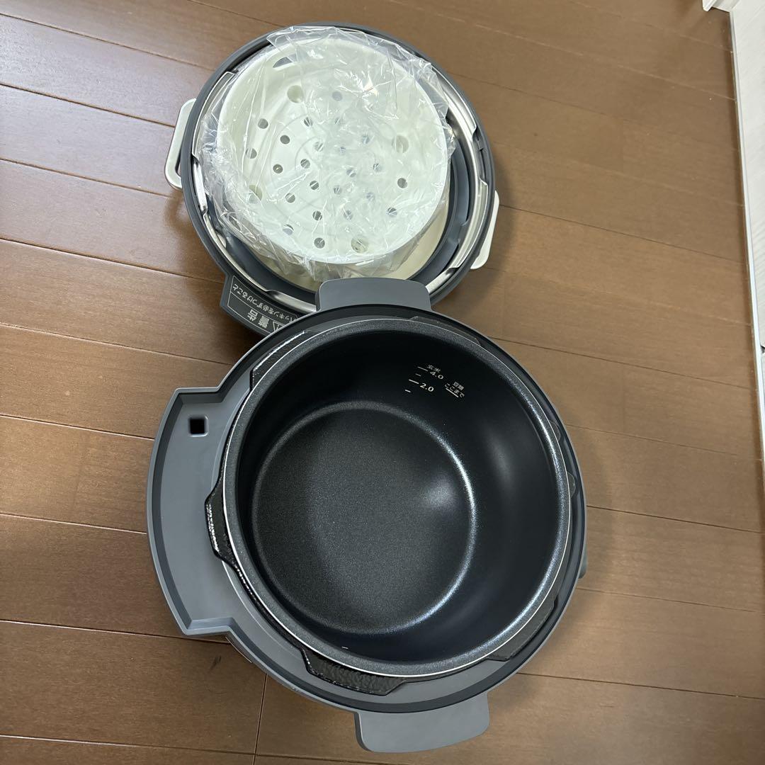 PMPC-MB3