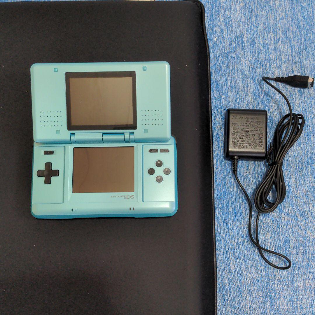 ニンテンドーds 中古品につき値下げ可能 メルカリ ニンテンドーds 中古品につき値下げ可能 メルカリ
