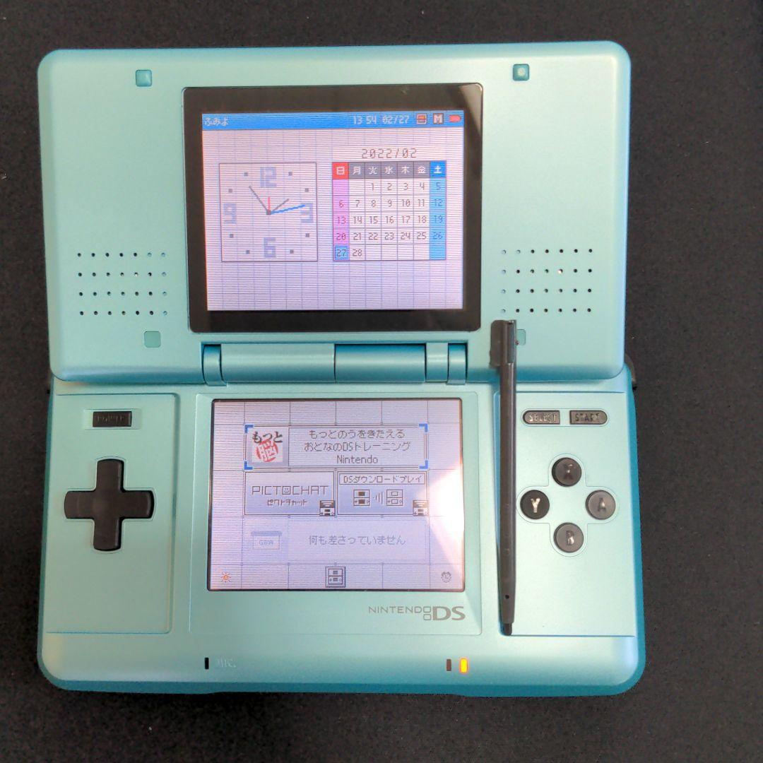 ニンテンドーds 中古品につき値下げ可能 メルカリ ニンテンドーds 中古品につき値下げ可能 メルカリ