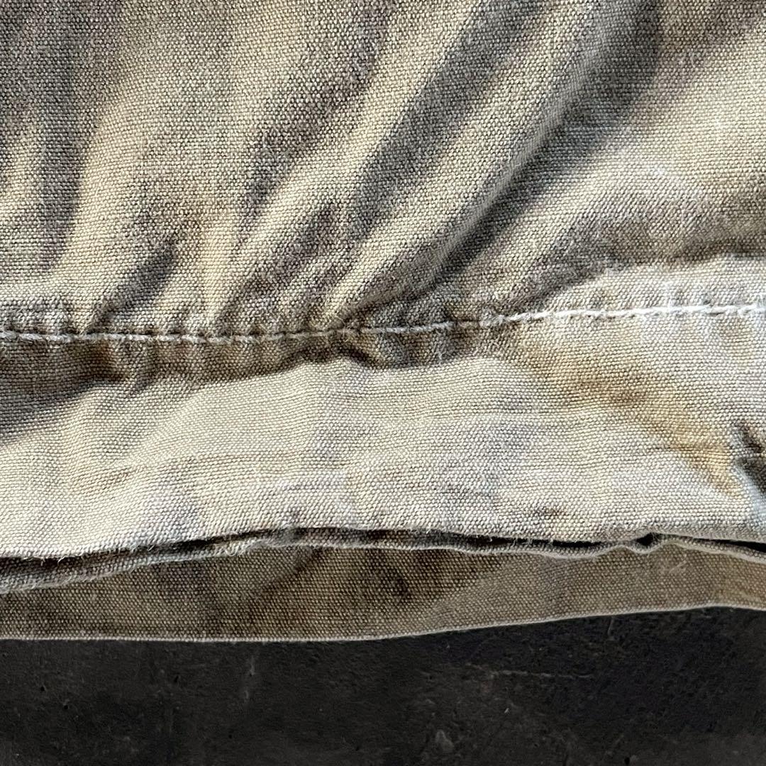 パンツ 00s polobyralph cargo pants military y2k