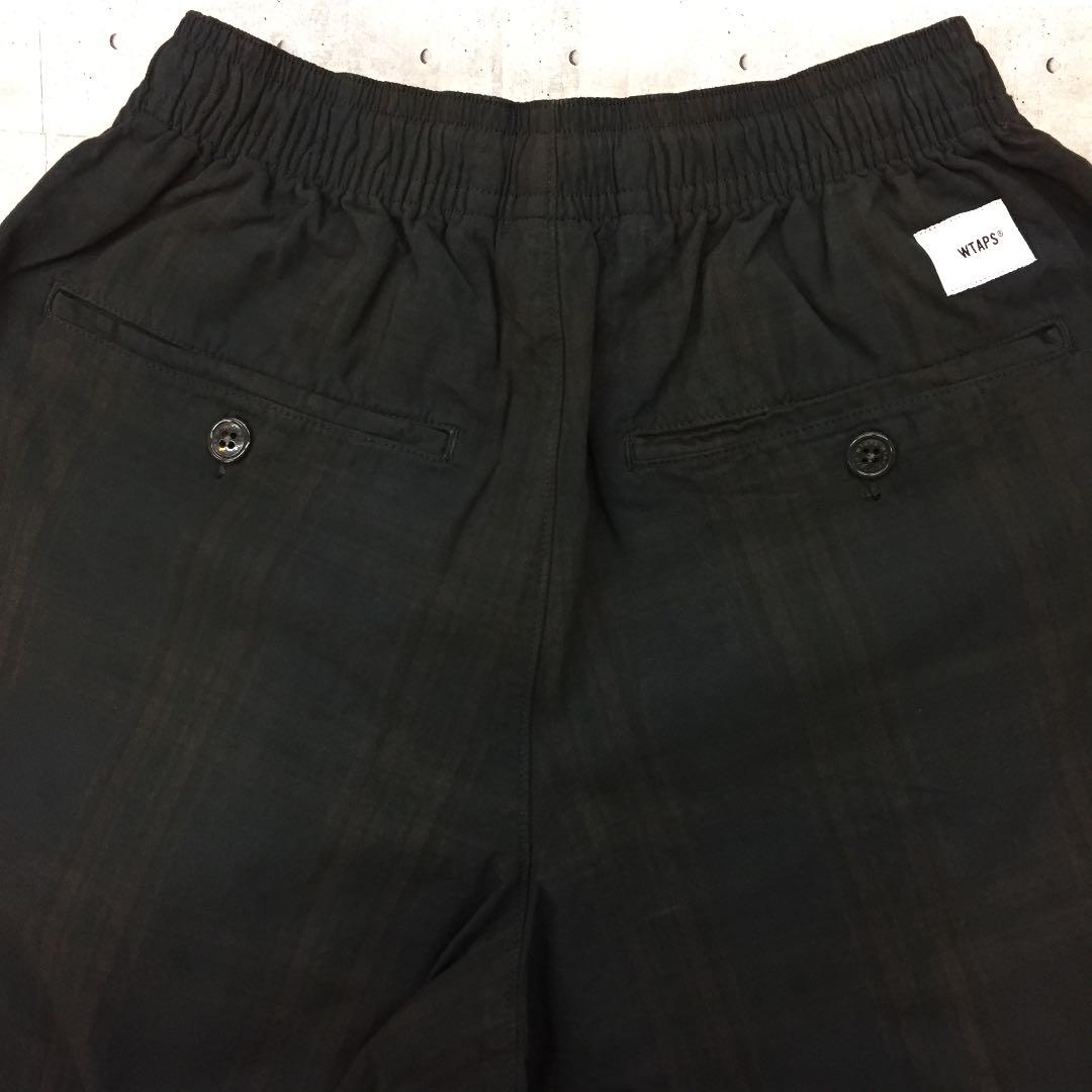 WTAPS 窪塚洋介着 yZTR2-m59649766679 201BRDT-PTM04 超歓迎定番