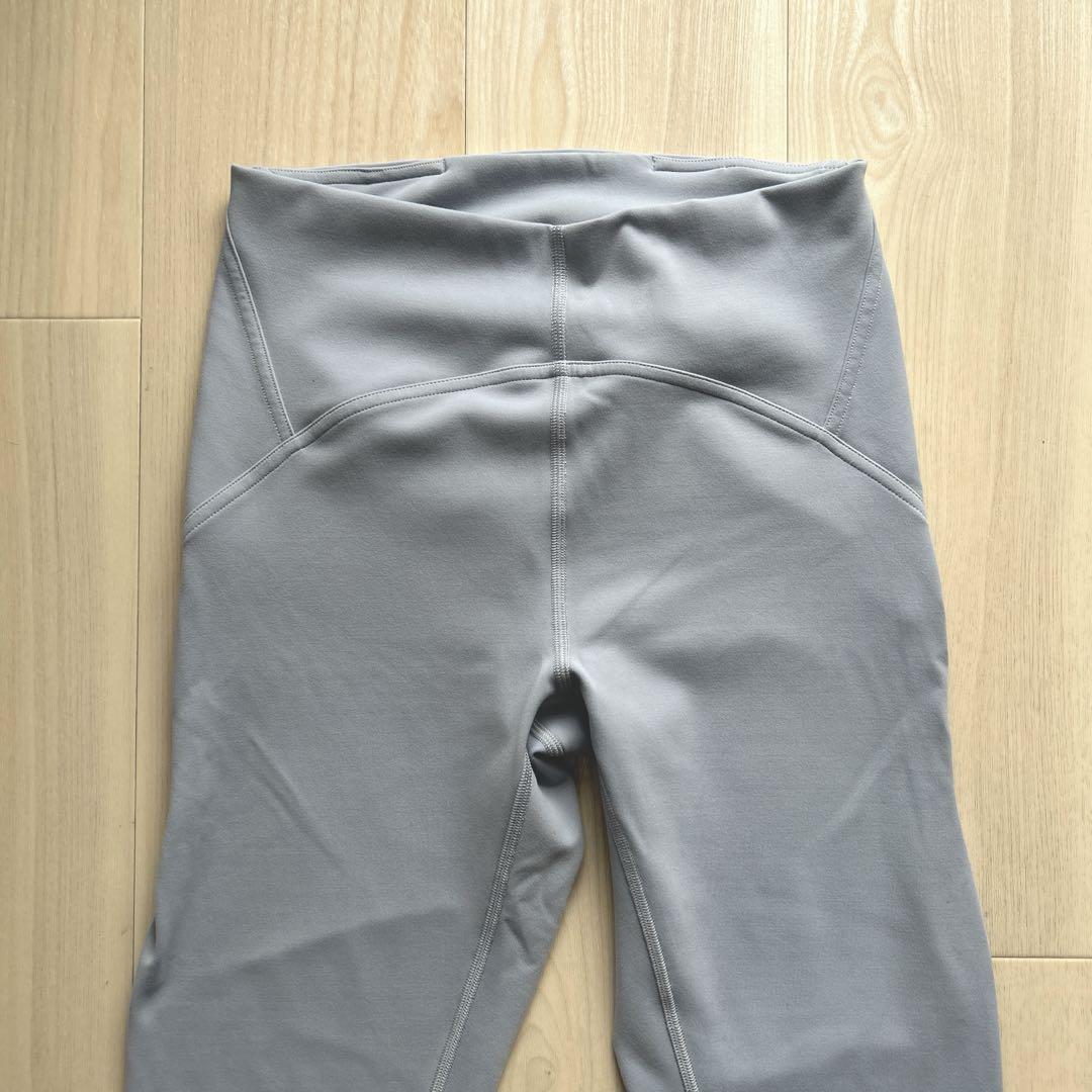 ヨガ・ピラティス lululemon InStill High-Rise Tight 25\" M