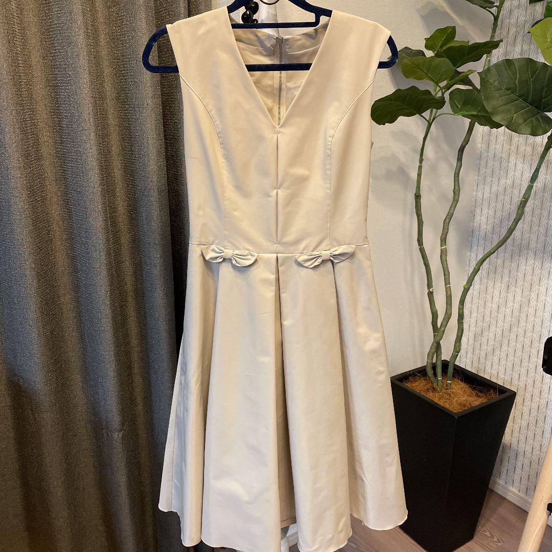 Foxey New York ワンピース メルカリ Foxey New York ワンピース メルカリ
