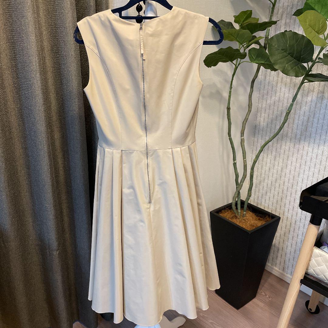 Foxey New York ワンピース メルカリ Foxey New York ワンピース メルカリ