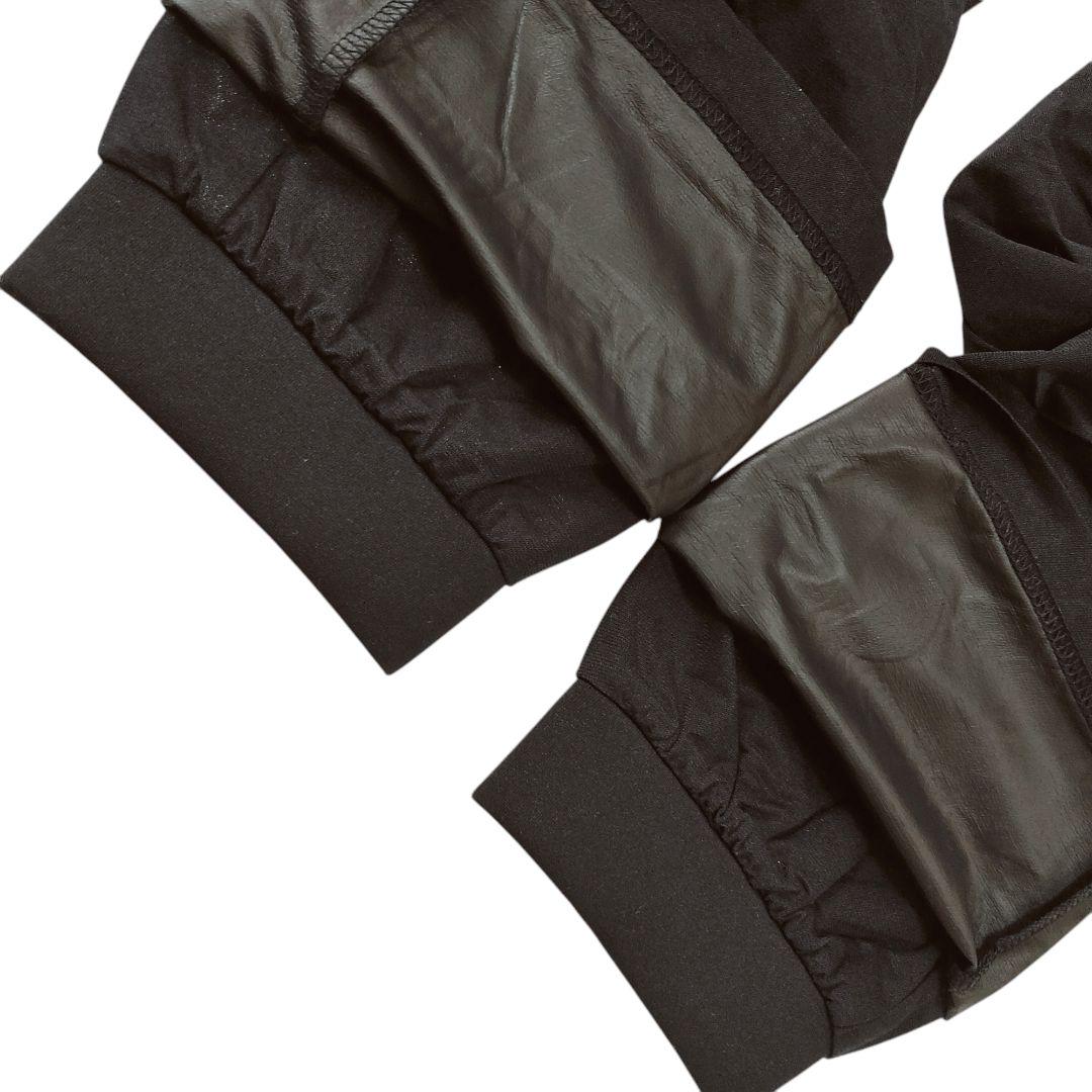 新品 Deportare Club Lサイズ　サウナスーツ