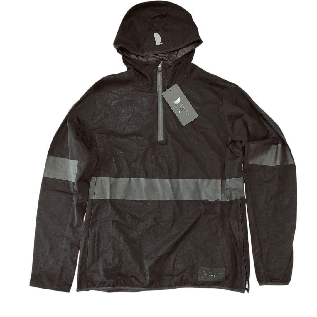 新品 Deportare Club Lサイズ　サウナスーツ