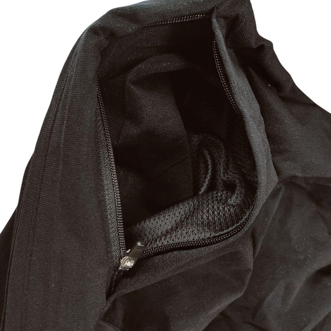 新品 Deportare Club Lサイズ　サウナスーツ