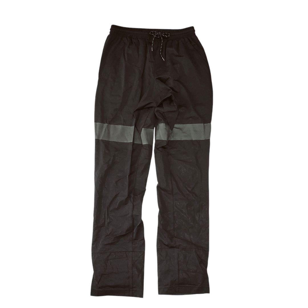新品 Deportare Club Lサイズ　サウナスーツ