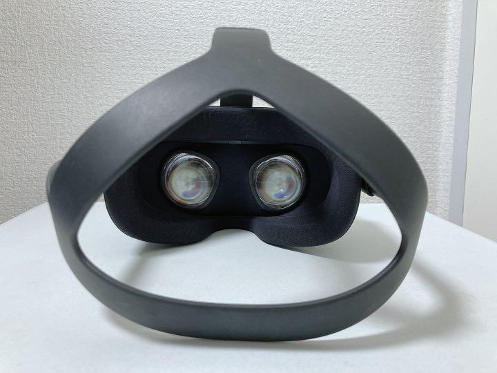定番人気! オキュラス クエスト 64GB VRヘッドセット Oculus Quest dopf.ui.ac.id 定番人気! オキュラス クエスト 64GB VRヘッドセット Oculus Quest dopf.ui.ac.id