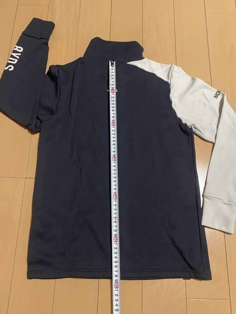 8YARDS Lounge セットアップ 8YARDS Lounge セットアップ - メルカリ