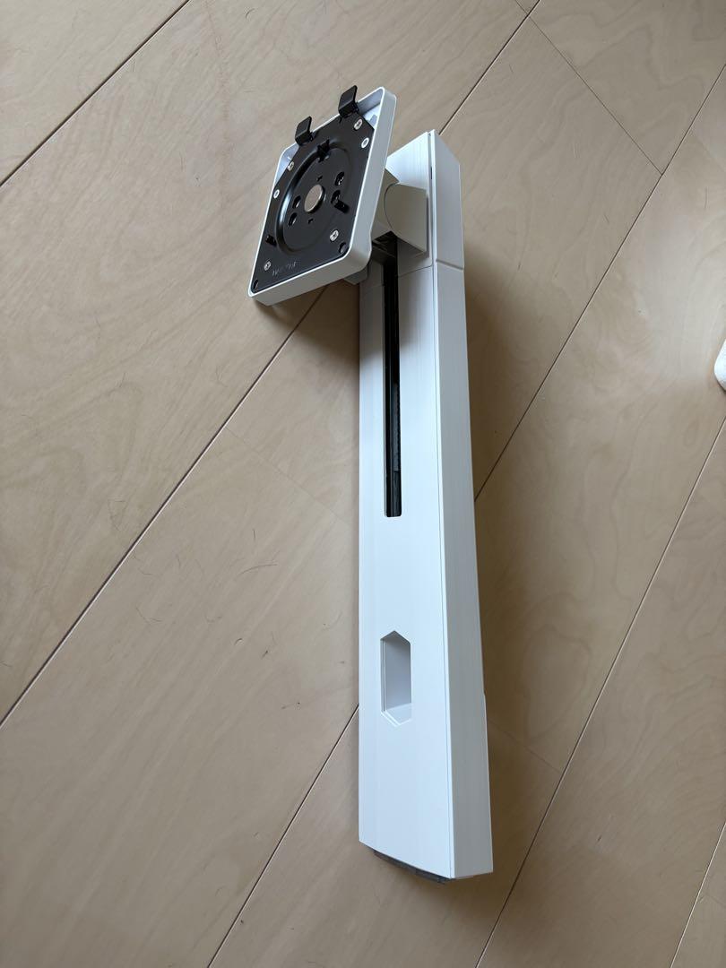 ★極美品★ MSI MAG274PFW 27インチ FHD ゲーミングモニター