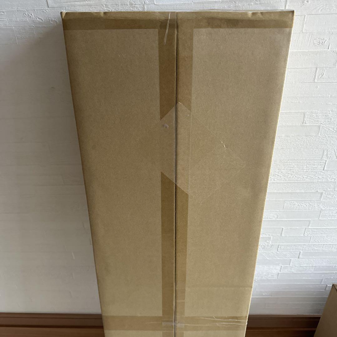 ランクル 250 レクサス GX550  ドアバイザー 説明書付