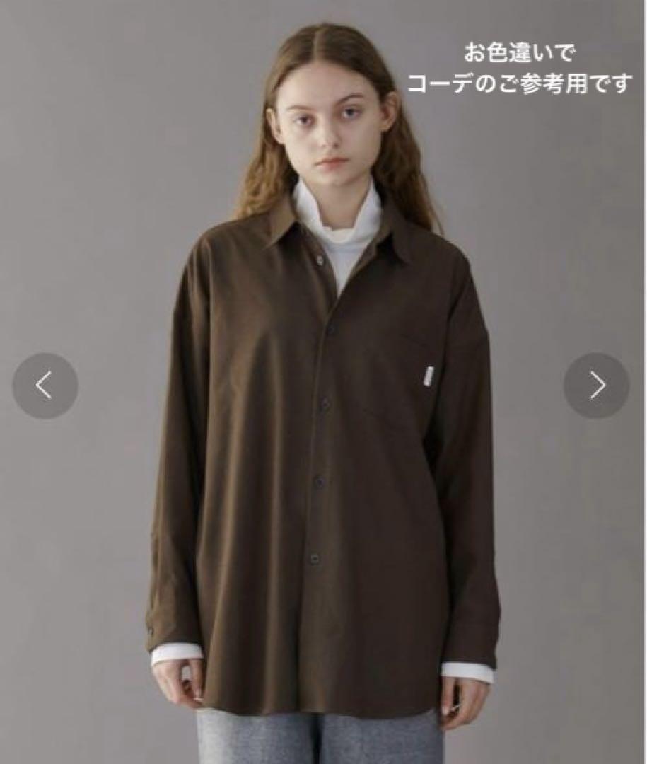 ホワイト