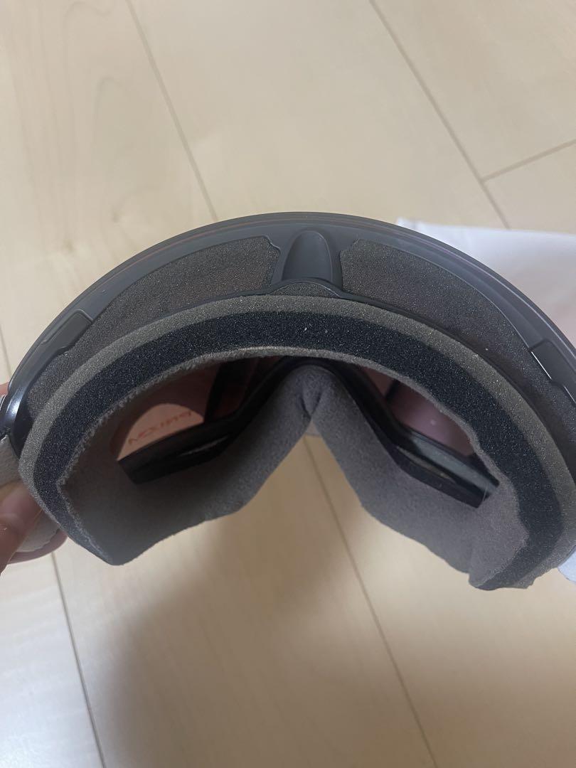 OAKLEY Flight Deck オークリーゴーグル