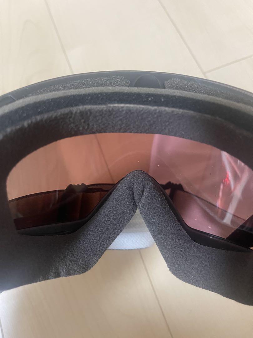 OAKLEY Flight Deck オークリーゴーグル