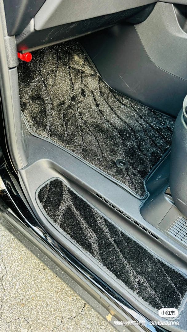 ヴェルファイア 40系