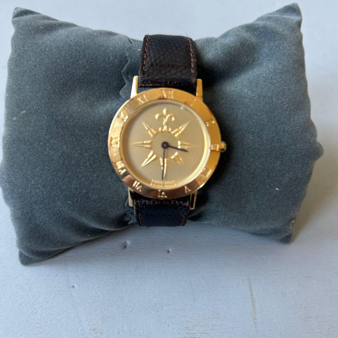 ROYL GEOGRAPHICAL、SWISS movt、 ROYL GEOGRAPHICAL、SWISS movt、