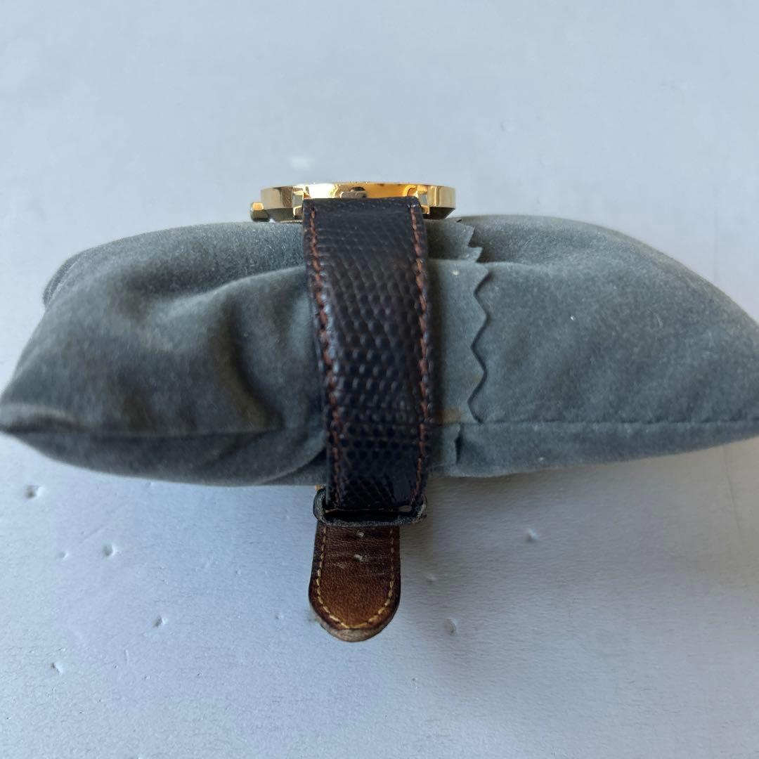 ROYL GEOGRAPHICAL、SWISS movt、 ROYL GEOGRAPHICAL、SWISS movt、