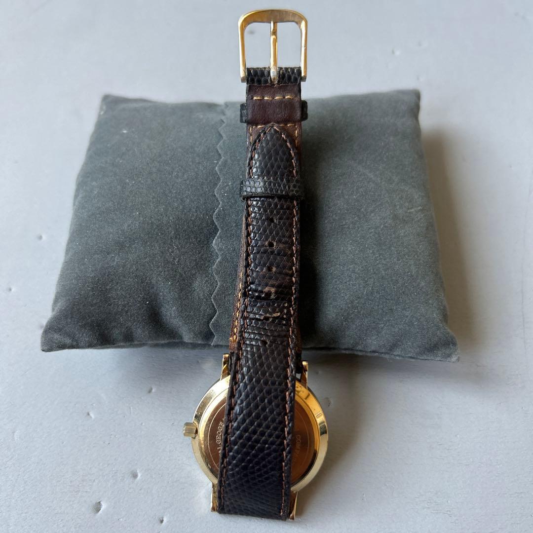 ROYL GEOGRAPHICAL、SWISS movt、 ROYL GEOGRAPHICAL、SWISS movt、