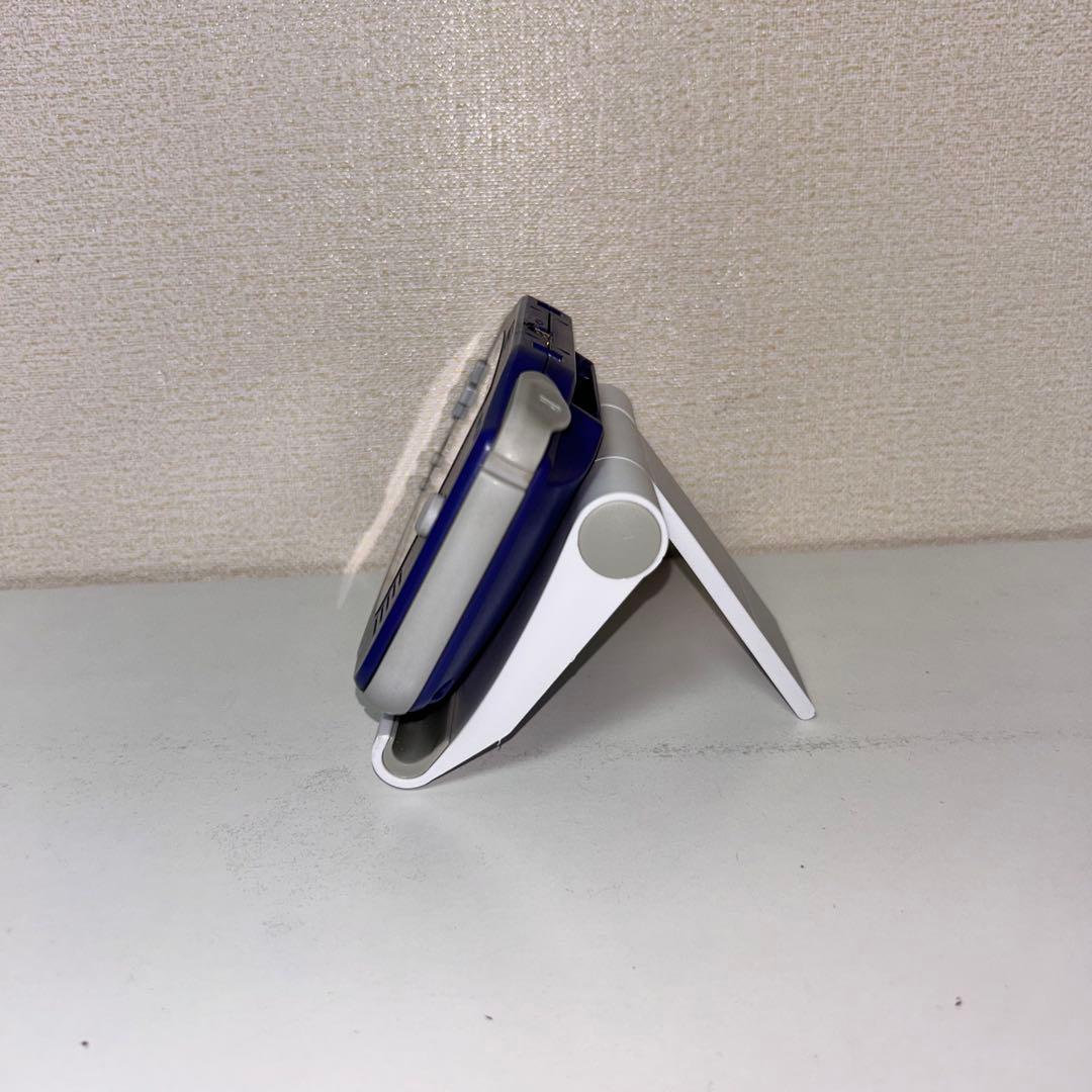 ゲームボーイアドバンス