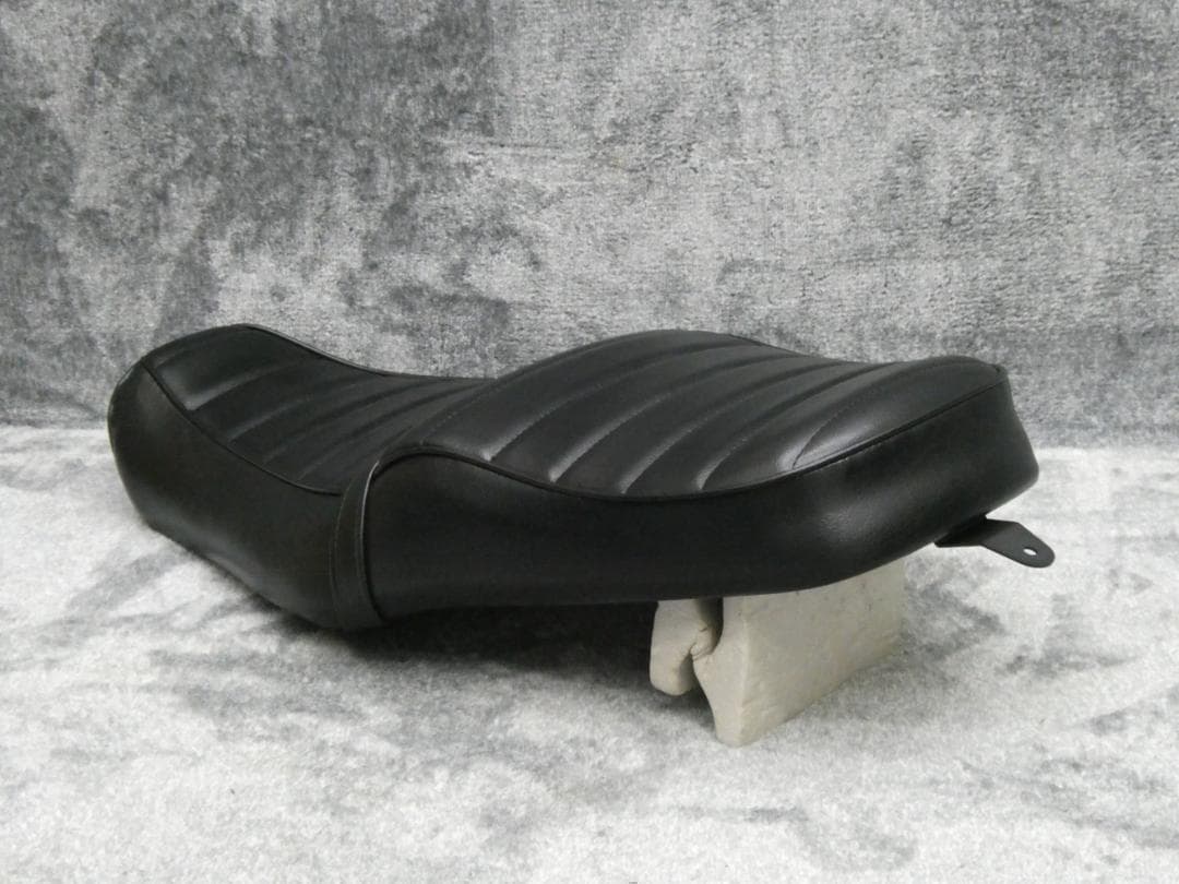 タックロールシート ブラックNC59ホンダ