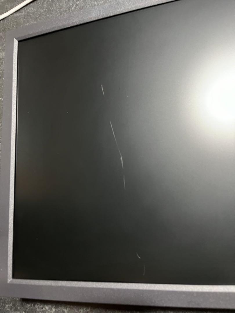 ディスプレイ・モニター本体 BenQ ZOWIE XL2411K