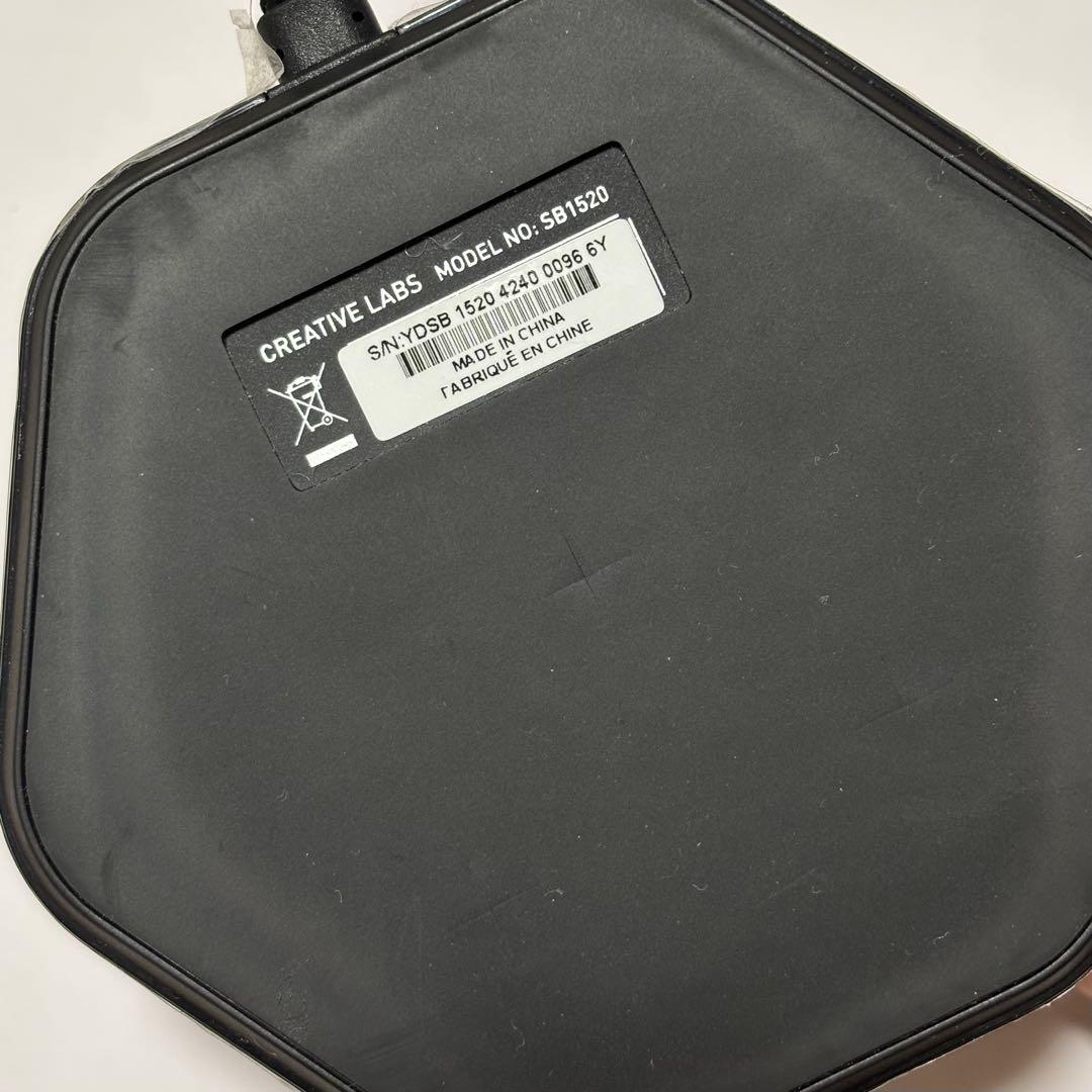 幸せなふたりに贈る結婚祝い Sound BLASTER メルカリ - 中古 ZX クラフト・布製品