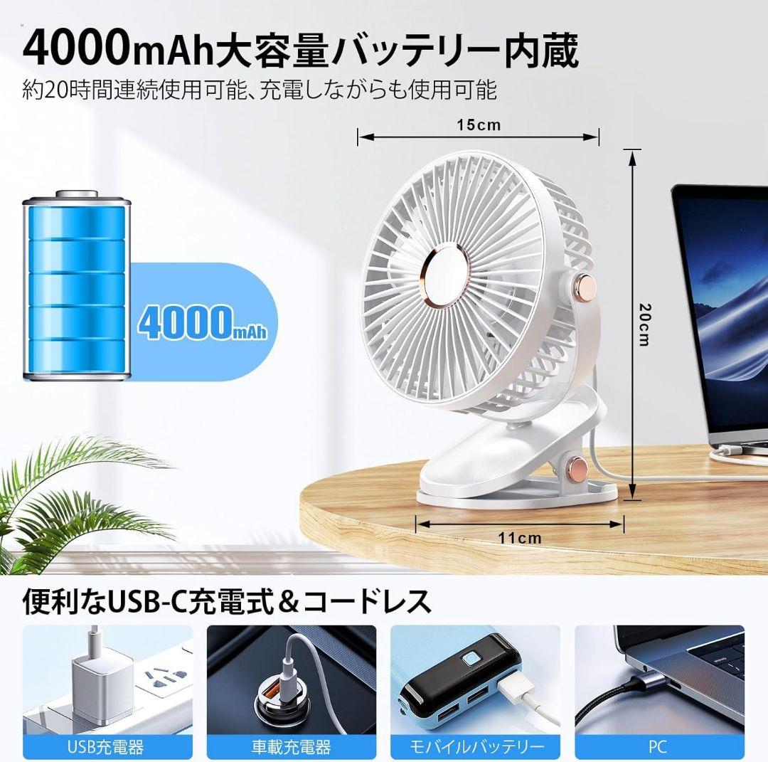 カノウヨシノブさん新品、♥