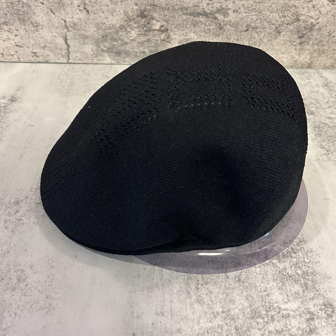 帽子 Supreme KANGOL Ventair 504 XL