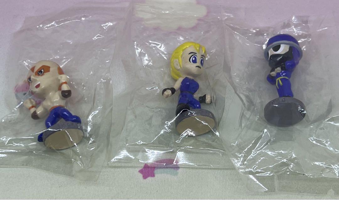 現在非売品！】FINAL FANTASY X ブリッツボール ビーチボール！