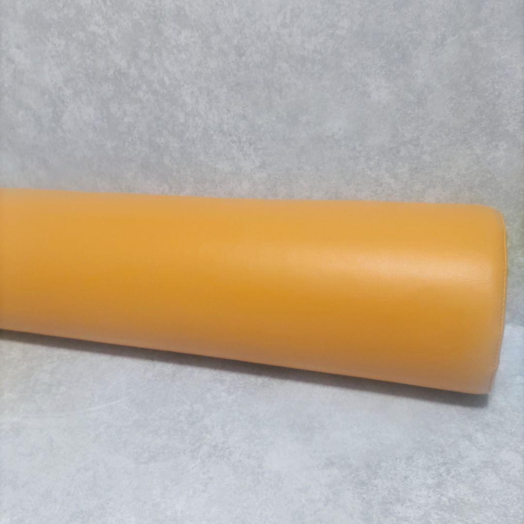LPN Stretch Pole EX YELLOW　ストレッチポール　イエロー