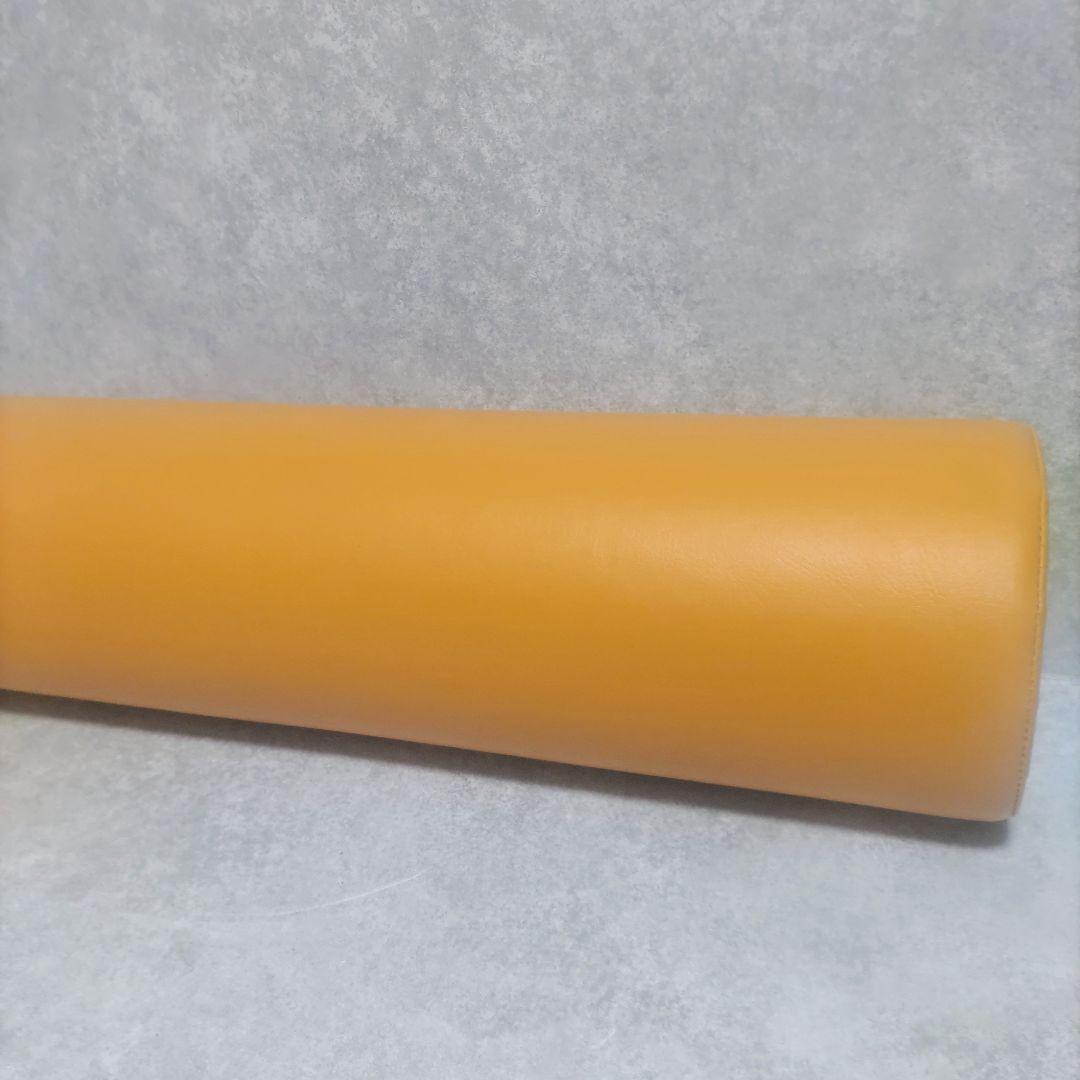 LPN Stretch Pole EX YELLOW　ストレッチポール　イエロー