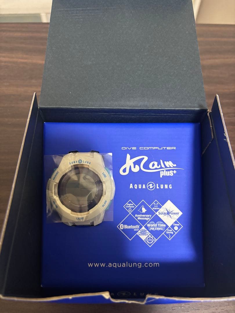 ノンタン様 リクエスト 2点 まとめ商品